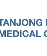 Tanjong Pagar Medical Clinic