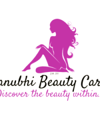 Tanubhi Beauty Care (Bedok Reservoir)