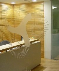 Tay Khoon Hean Surgery