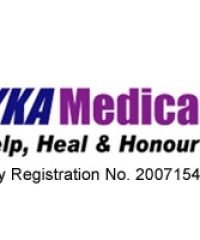 Tayka Medical