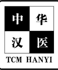TCM Hanyi (Commonwealth)
