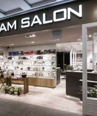 Team Salon (JEM)