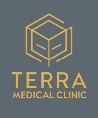 Terra Medical Hair & Aesthetic Clinic (Scotts Medical Centre)