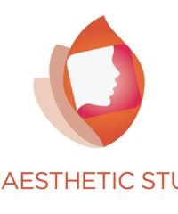 The Aesthetic Studio (Parkway East Medical Centre)