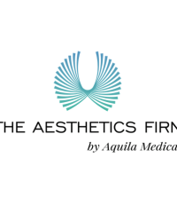 The Aesthetics Firm (SBF Centre)
