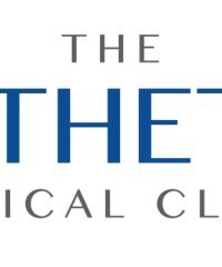The Aesthetics Medical Clinic (Civil Service Club)
