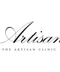 The Artisan Clinic (Wisma)
