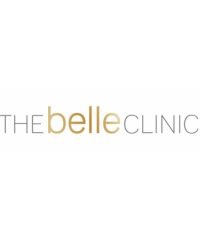 The Belle Clinic