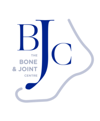 The Bone & Joint Centre (Mount Elizabeth Medical Centre)