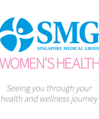 The Breast Clinic (Orchard)