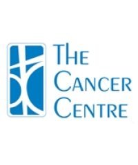 The Cancer Centre (Mt Elizabeth)