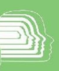 The Center for Psychology