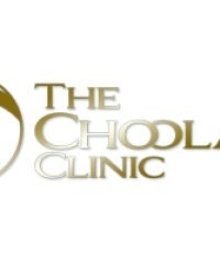 The Choolani Clinic