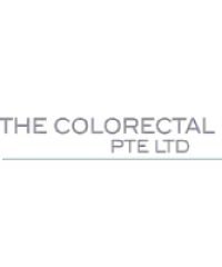 The Colorectal Clinic (Mount Elizabeth Novena Specialist Centre)