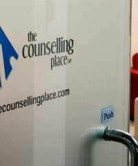 The Counselling Place