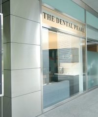 The Dental Pearl