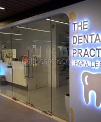 The Dental Practice (Paya Lebar)