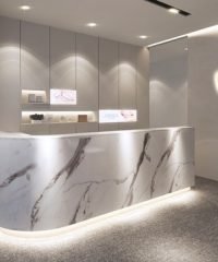 The Dental Studio (Paragon)