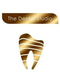 The Dental Studio (Potong Pasir)