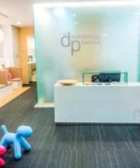 The Dermatology Practice @ Novena