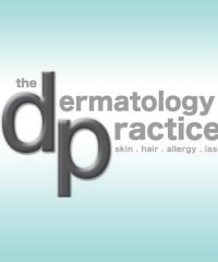 The Dermatology Practice @ Gleneagles