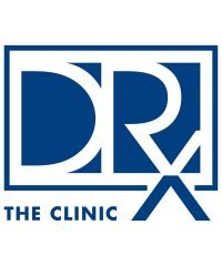 DRx Medical Aesthetic Clinic and Medispa