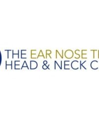 The Ear Throat Head & Neck Centre