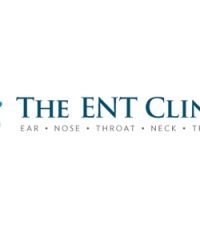 The ENT Clinic