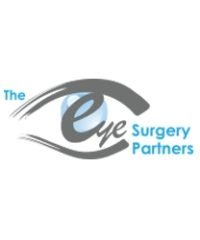 The Eye Surgery Partners