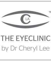 The EyeClinic