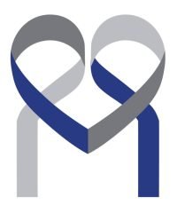 The Harley Street Heart and Cancer Centre (Mount Elizabeth Novena Specialist Centre)