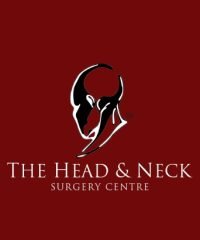 The Head & Neck Surgery Centre