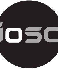 The Implant And Oral Surgery Centre