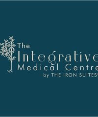 The Integrative Medical Centre by The Iron Suites