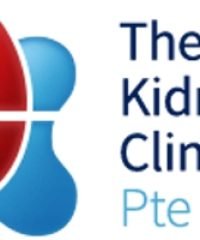 The Kidney Clinic (Mt Elizabeth Medical Centre)