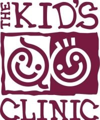 The Kid’s Clinic (Sengkang Square)