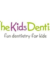 The Kids Dentist