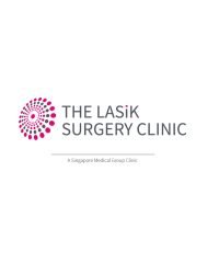 The Lasik Surgery Clinic