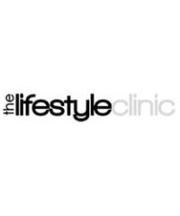 The Lifestyle Clinic