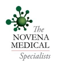 The Novena Medical Specialists