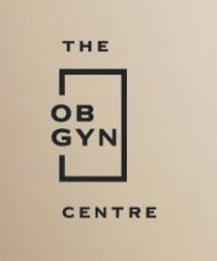 The OBGYN Centre (Paragon)