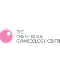 The Obstetrics & Gynaecology Centre (Gleneagles Medical Centre)