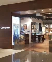 The Ocular Company (Suntec City Mall)