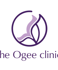 The Ogee Clinic