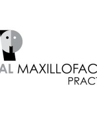The Oral Maxillofacial Practice (Camden Medical Centre)