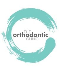 The Orthodontic Clinic