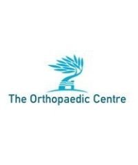 The Orthopaedic Centre (Gleneagles)