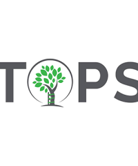 The Orthopaedic Practice and Surgery (Gleneagles Medical Centre)