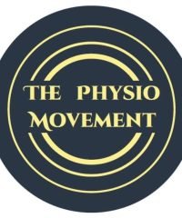 The Physio Movement (Geneo)
