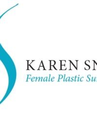 The Plastic Surgery Practice @ Orchard